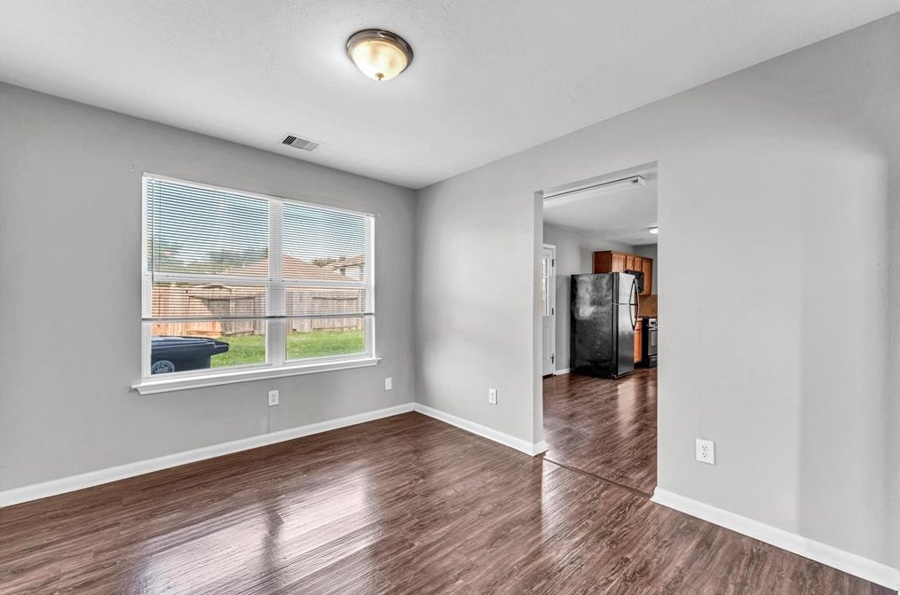 10831 Heathercliff Ln, Houston TX  77075-5325 exterior