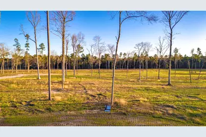 Tbd 05 Johnson Drive, Livingston, TX 77351 - Photo 1