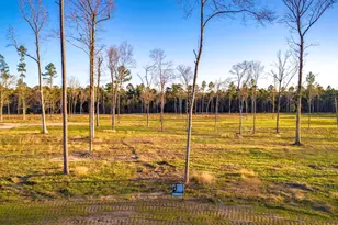 Tbd 05 Johnson Dr, Livingston, TX 77351 - Photo 1