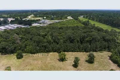 23245 Tx-321, Cleveland, TX 77327 - Photo 13