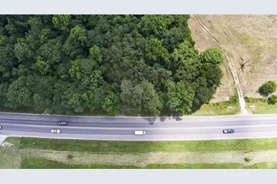 23245 Tx-321, Cleveland, TX 77327 - Photo 3