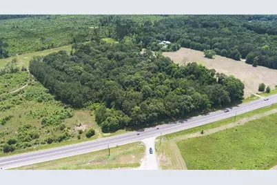 23245 Tx-321, Cleveland, TX 77327 - Photo 7