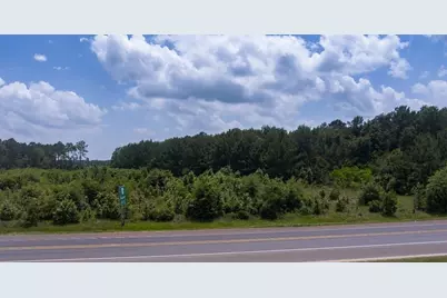 23245 Tx-321, Cleveland, TX 77327 - Photo 5