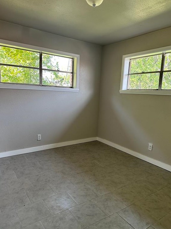3841 Wipprecht St, Houston TX  77026-3930 exterior