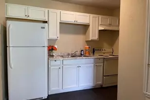 515 Humble Ave, San Antonio, TX 78225 - Photo 5