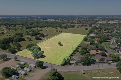 0 Hempstead - Tract 1 - Photo 1