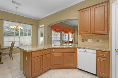 10825 Millridge Pines Court, Houston, TX 77070 - Photo 15
