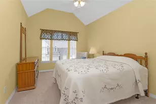 10825 Millridge Pines Ct, Houston, TX 77070 - Photo 29