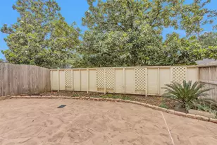 10825 Millridge Pines Ct, Houston, TX 77070 - Photo 35