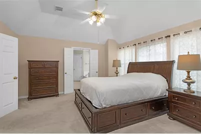 10825 Millridge Pines Court, Houston, TX 77070 - Photo 21