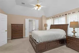 10825 Millridge Pines Ct, Houston, TX 77070 - Photo 21
