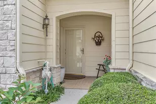 10825 Millridge Pines Ct, Houston, TX 77070 - Photo 3