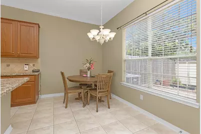 10825 Millridge Pines Court, Houston, TX 77070 - Photo 11