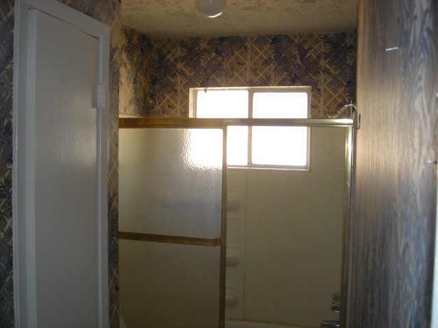 7414 Dew Mist Ln, Houston TX  77095-1550 exterior