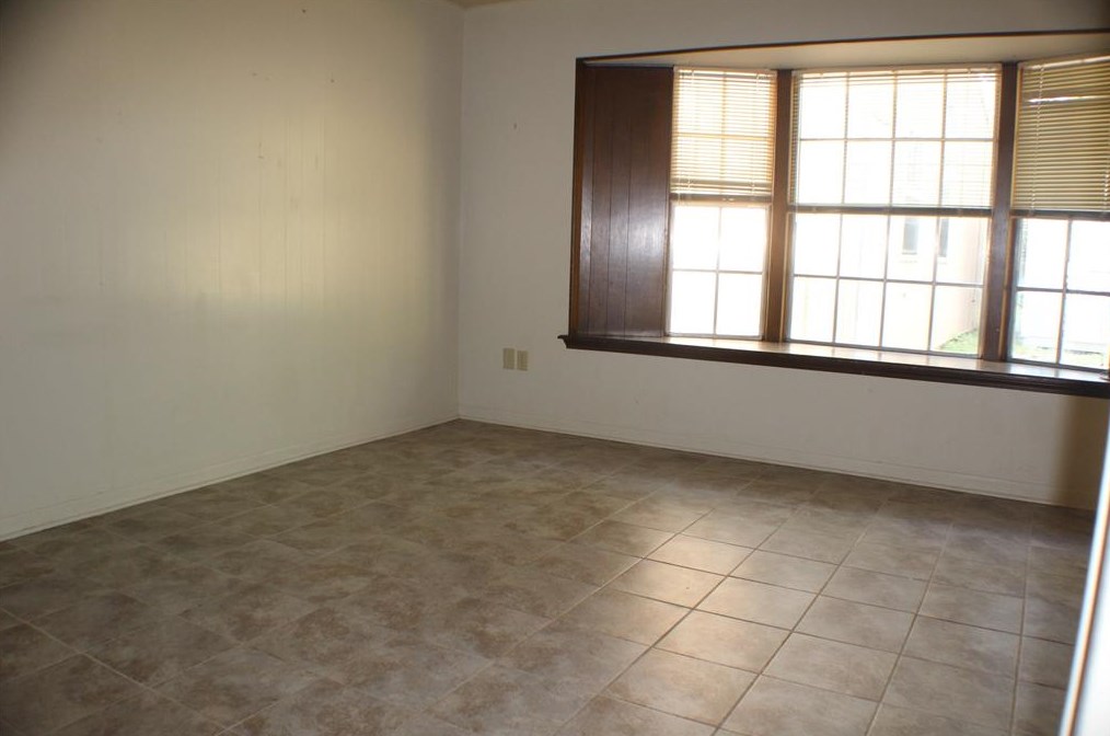 2009 Sandlewood Dr, Bay City TX  77414-7714 exterior