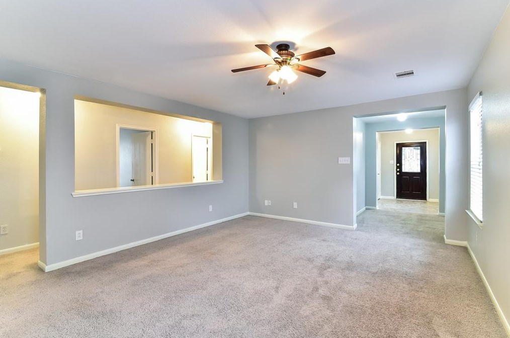 20718 Cypress Crescent Ln, Cypress TX  77433-6506 exterior