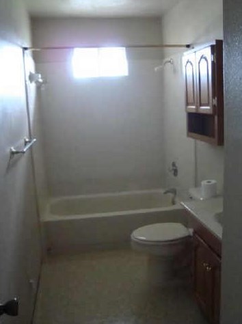 1627 Texas, League City TX  77573-4216 exterior
