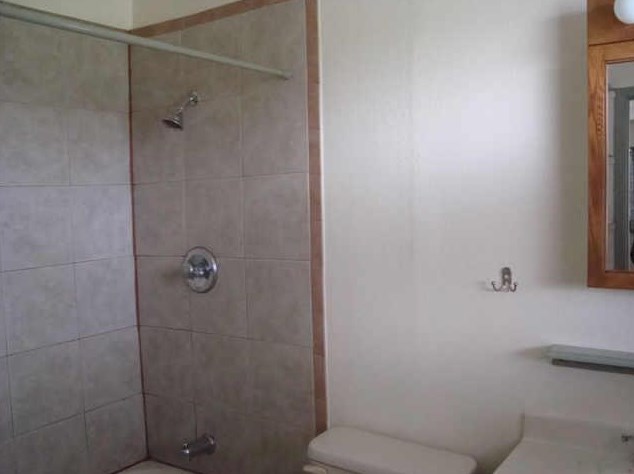 1627 Texas, League City TX  77573-4216 exterior