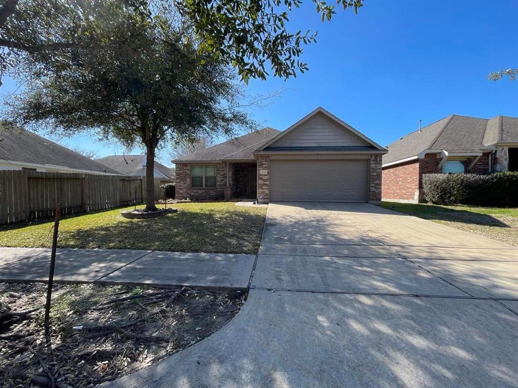 11926 Green Colling Park Dr, Houston, TX 77047 - MLS 78417763 ...