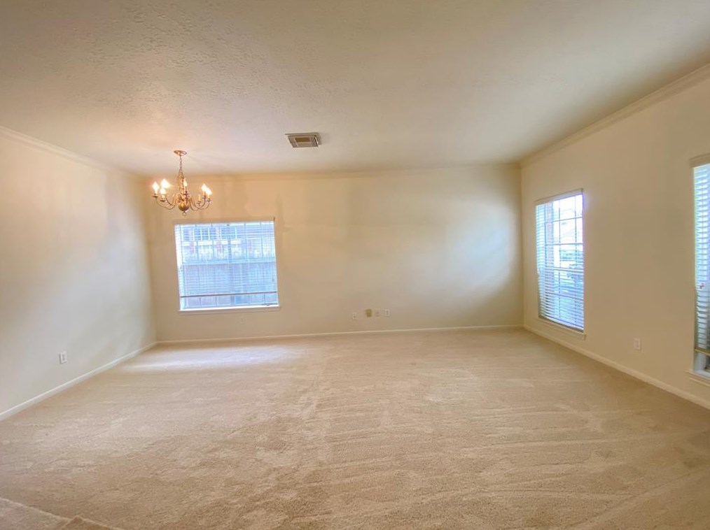 14507 Fair Knoll Way, Houston TX  77062-2263 exterior