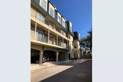 921 Marine Drive #330, Galveston, TX 77550 - Photo 13