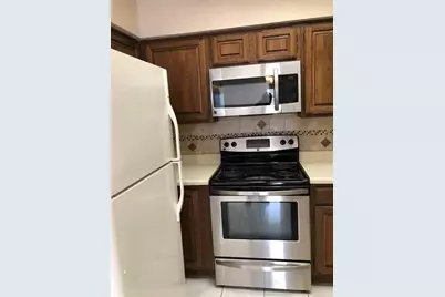 921 Marine Drive #330, Galveston, TX 77550 - Photo 5