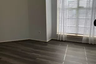 921 Marine Dr, Galveston, TX 77550 - Photo 17