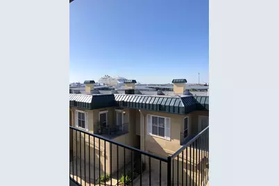 921 Marine Drive #330, Galveston, TX 77550 - Photo 15