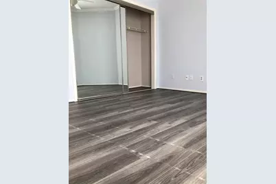 921 Marine Drive #330, Galveston, TX 77550 - Photo 1