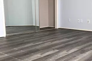 921 Marine Dr, Galveston, TX 77550 - Photo 1