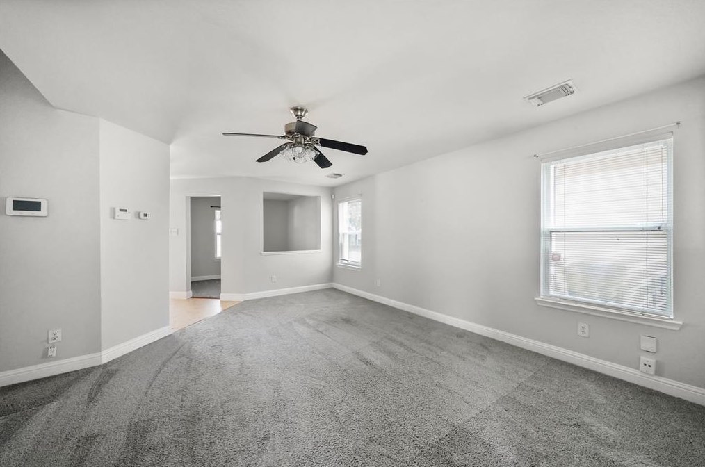 2654 Skyview Trace Ct, Houston TX  77047-6521 exterior