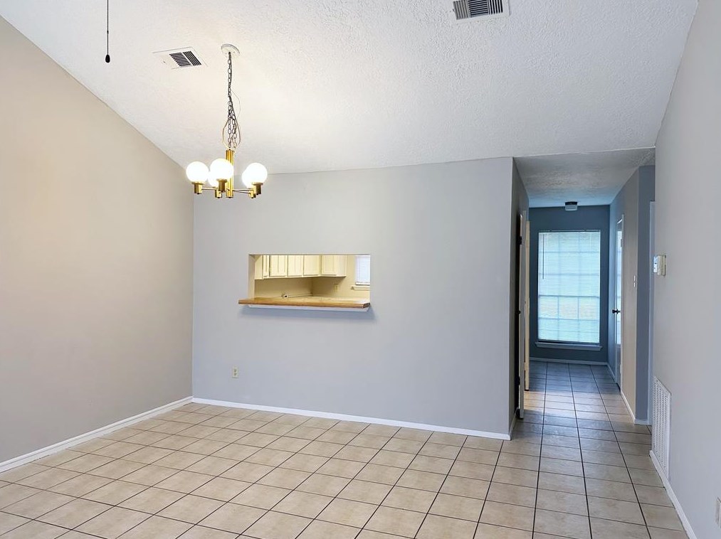 2402 Spring Dusk Ln, Spring TX  77373-6170 exterior