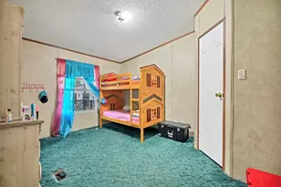 24303 Hwy 321, Cleveland, TX 77327 - Photo 23