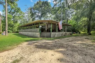 24303 Hwy 321, Cleveland, TX 77327 - Photo 1