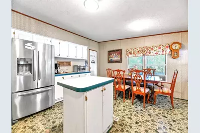 24303 Highway 321, Cleveland, TX 77327 - Photo 11