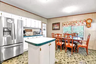 24303 Hwy 321, Cleveland, TX 77327 - Photo 11