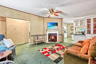 24303 Hwy 321, Cleveland, TX 77327 - Photo 15