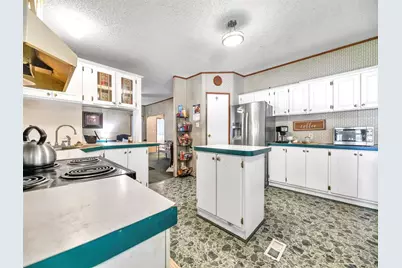 24303 Highway 321, Cleveland, TX 77327 - Photo 7