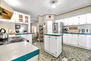 24303 Hwy 321, Cleveland, TX 77327 - Photo 7