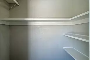 1812 27th St, Galveston, TX 77550 - Photo 33