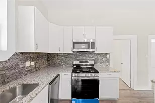 1812 27th St, Galveston, TX 77550 - Photo 9