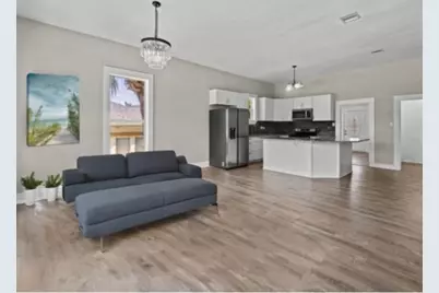 1812 27th Street, Galveston, TX 77550 - Photo 7
