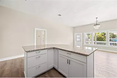 1812 27th Street, Galveston, TX 77550 - Photo 15