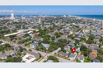1812 27th Street, Galveston, TX 77550 - Photo 5
