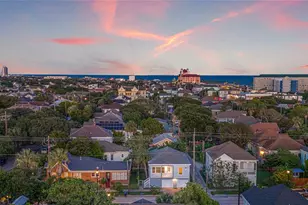 1812 27th St, Galveston, TX 77550 - Photo 39