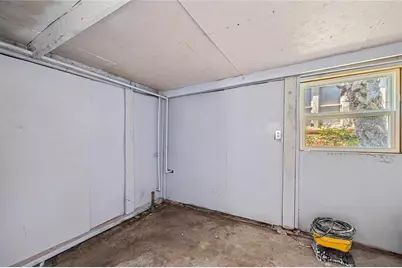 1812 27th Street, Galveston, TX 77550 - Photo 37