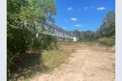 2602 Paul Quinn Street, Houston, TX 77091 - Photo 13