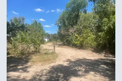 2602 Paul Quinn Street, Houston, TX 77091 - Photo 11