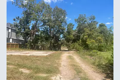 2602 Paul Quinn Street, Houston, TX 77091 - Photo 9