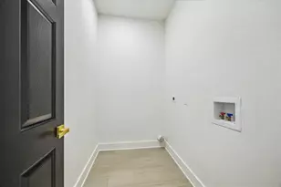 228 Lenox St, Houston, TX 77011 - Photo 13